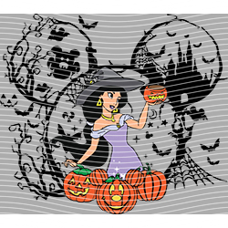 Halloween-WS 9466